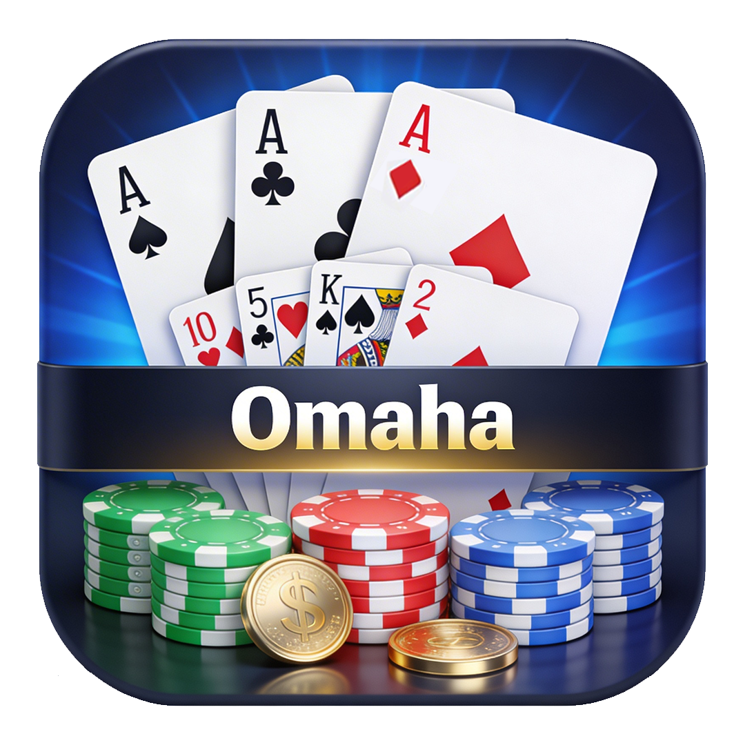 Omaha