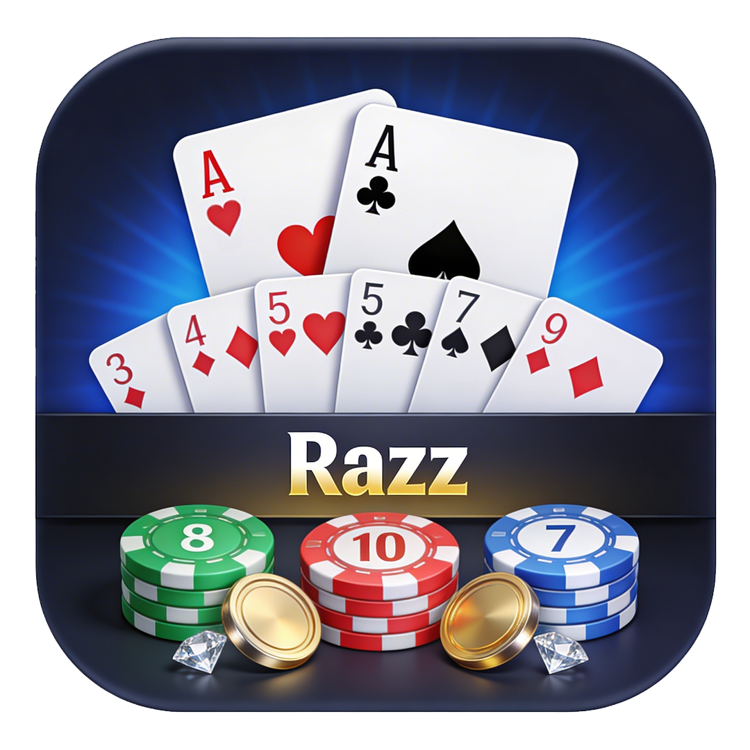Razz