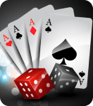 Poker - Texas Hold'em