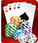 Poker - Omaha